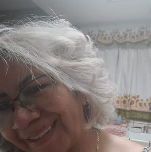 Meet your Posher, Hilda